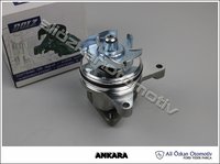 Ford Yedek Parça - İTHAL DEVİRDAİM BENZİNLİ